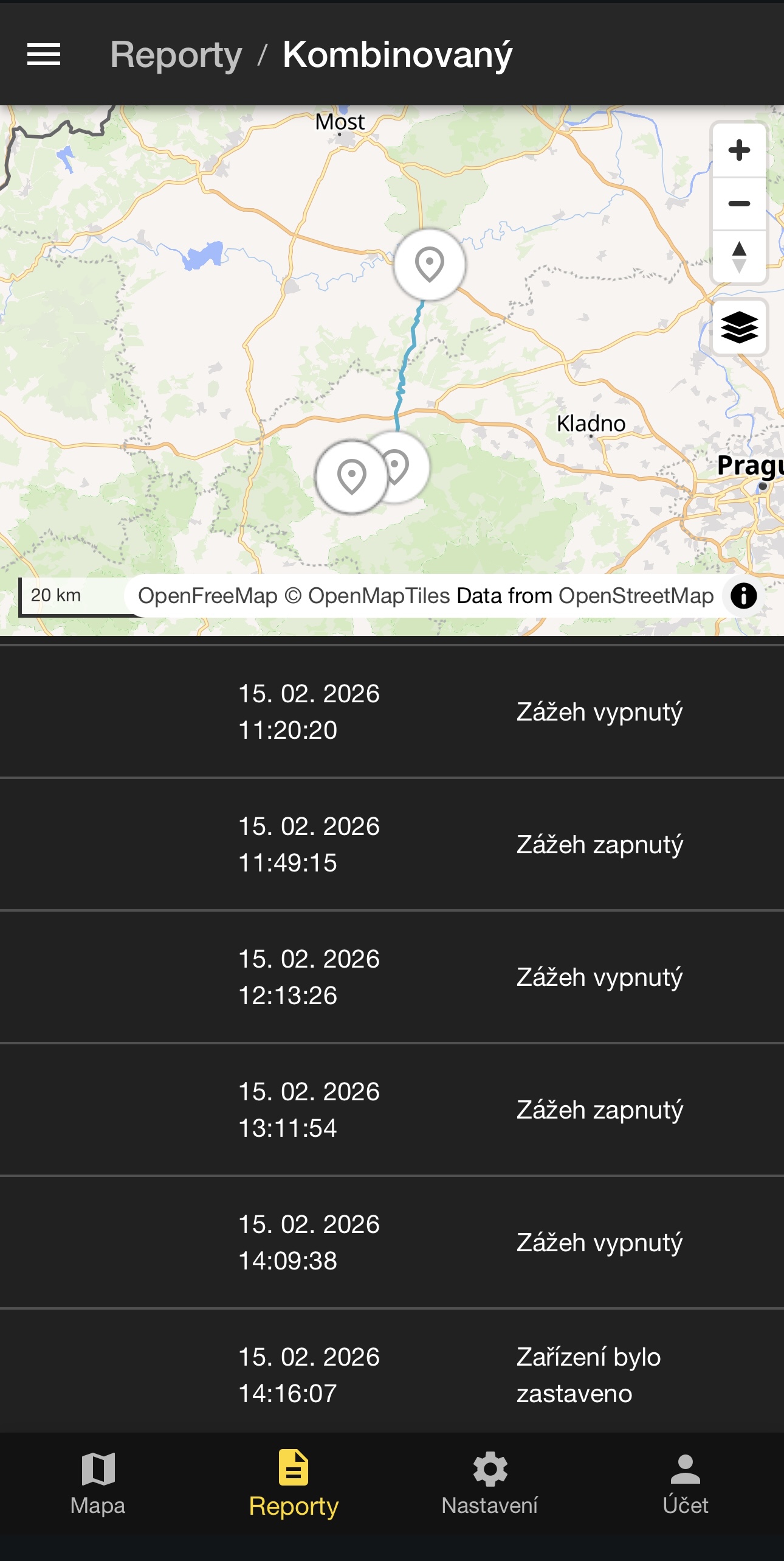 App 3
